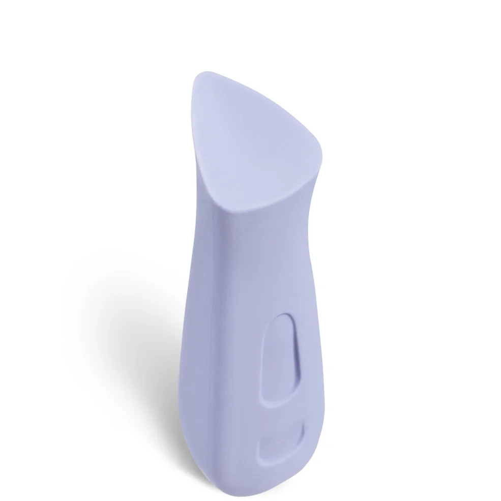 Dame Kip - Lavender Image 1