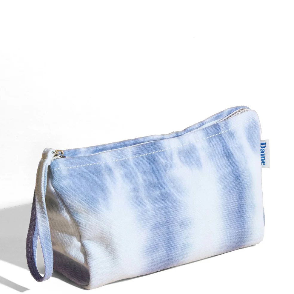 Dame Stash - Sky Image 1