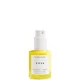 Herbivore Botanicals Nova 15% Vitamin C and Turmeric Brightening Serum 30ml