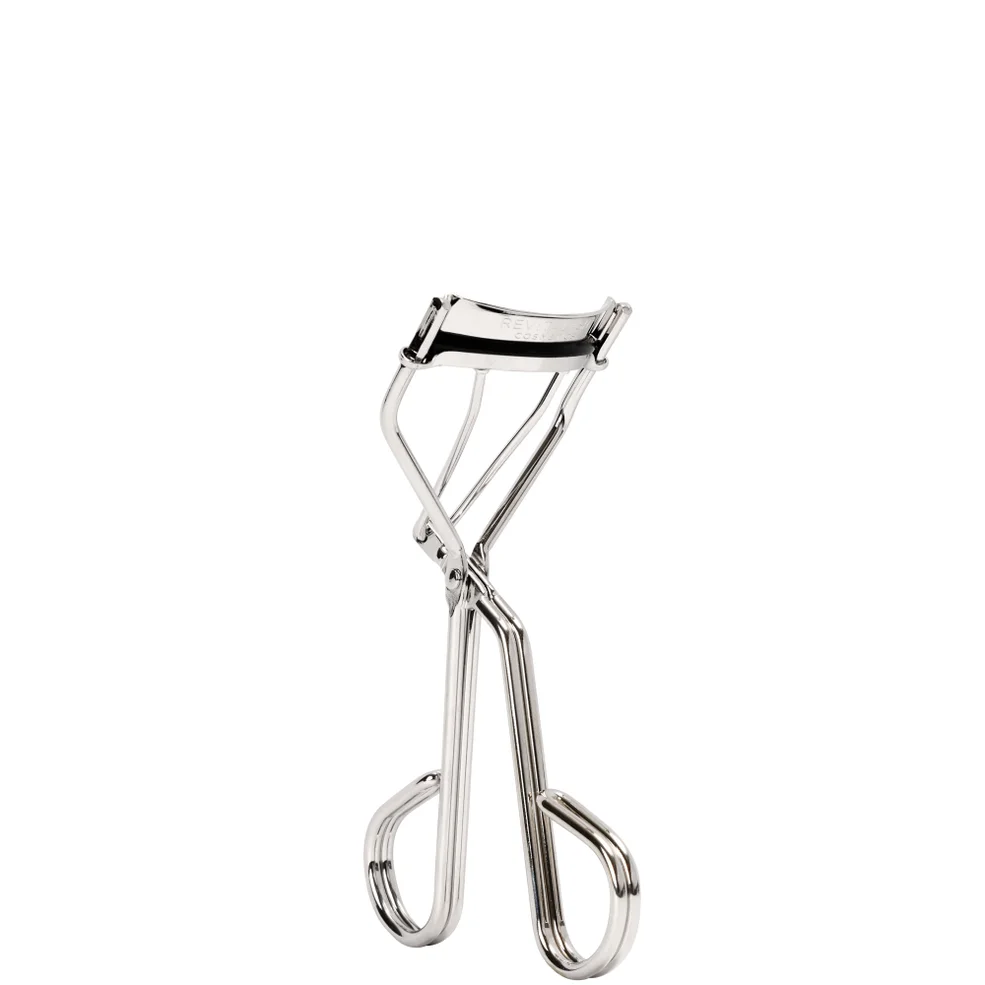 RevitaLash Signature Eyelash Curler Image 1