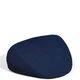 Dame Pillo Sex Pillow - Indigo