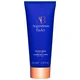 Augustinus Bader The Body Cream 100ml