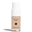 Furtuna Skin Porte Per La Vitalità Face and Eye Serum Travel Size 15ml (Worth $105.00)