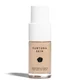 Furtuna Skin Porte Per La Vitalità Face and Eye Serum Travel Size 15ml