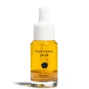 Furtuna Skin Biphase Moisturising Oil 15ml