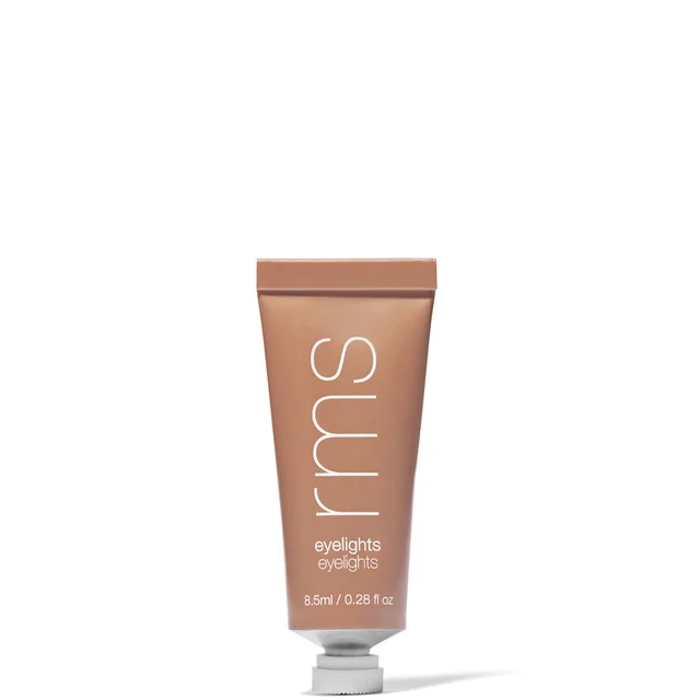 RMS Beauty Eyelights Cream Eyeshadow 8.5ml (Various Shades)