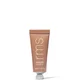 RMS Beauty Eyelights Cream Eyeshadow - Blaze