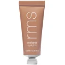 RMS Beauty Eyelights Cream Eyeshadow - Spark