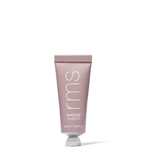 RMS Beauty Eyelights Cream Eyeshadow 8.5ml (Various Shades) - Shade Blaze