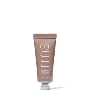 RMS Beauty Eyelights Cream Eyeshadow 8.5ml (Various Shades) - Shade Strobe