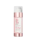 Briogeo Don't Despair, Repair!™ Rice Water Protein + Moisture Strengthening Treatment 5 oz
