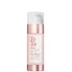 Briogeo Don't Despair, Repair!™ Rice Water Protein + Moisture Strengthening Treatment 5 oz