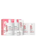 Briogeo Don’t Despair, Repair!™ Strength + Repair Solutions Set (Worth $107.00)