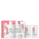 Briogeo Don’t Despair, Repair!™ Strength + Repair Solutions Set (Worth $107.00)