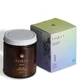 Foria Relief Bath Salts 9 oz