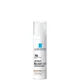 La Roche-Posay Anthelios UV Correct SPF 70 (1.7 fl. oz.)