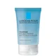 La Roche-Posay Toleriane Double Repair Matte Moisturizer (3.38 fl. oz)