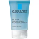 La Roche-Posay Toleriane Double Repair Matte Moisturizer (3.38 fl. oz)