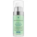 SkinCeuticals Phyto A+ Brightening Treatment Lightweight Moisturizer (1 fl. oz.)
