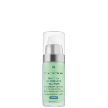 SkinCeuticals Phyto A+ Brightening Treatment Lightweight Moisturizer (1 fl. oz.)