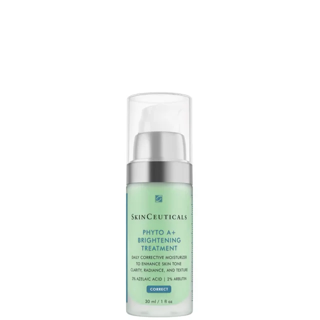 SkinCeuticals Phyto A+ Brightening Treatment Lightweight Moisturizer (1 fl. oz.)