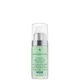 SkinCeuticals Phyto A+ Brightening Treatment Lightweight Moisturizer (1 fl. oz.)