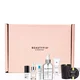 BeautyFIX Refresh Your Routine