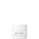 Dr. Barbara Sturm Super Anti-Aging Neck & Décolleté Cream, 50 mL