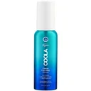 COOLA Classic Face Sunscreen Mist SPF 50 100ml