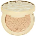tarte Shimmering Light Powder Highlighter - Champagne Glow
