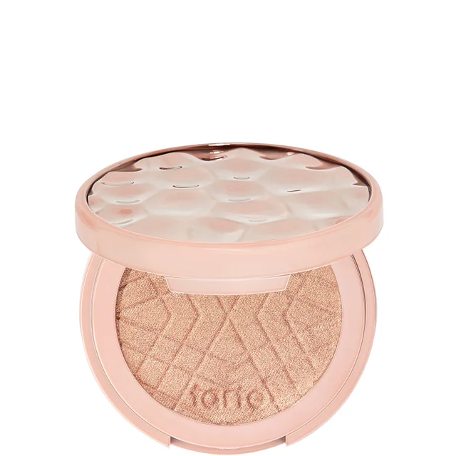 tarte Shimmering Light Powder Highlighter 4.25g (Various Shades)