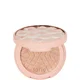 tarte Shimmering Light Powder Highlighter - Champagne Glow 4.25g
