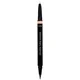 tarte Double Take Awake Micro Liquid Liner and Brightener 2ml