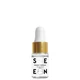 SEEN Magic Serum Deluxe Sample 3ml (Worth $8.00)