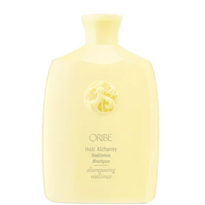 Oribe Hair Alchemy Resilience Shampoo 8.5 oz - Size 250ml