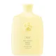 Oribe Hair Alchemy Resilience Shampoo 8.5 oz