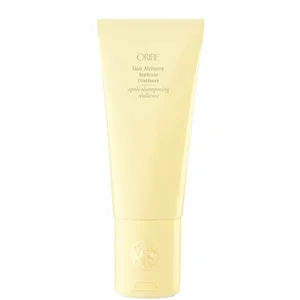 Oribe Hair Alchemy Resilience Conditioner 6.8 oz - Size 200ml