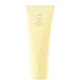 Oribe Hair Alchemy Resilience Conditioner 6.8 oz