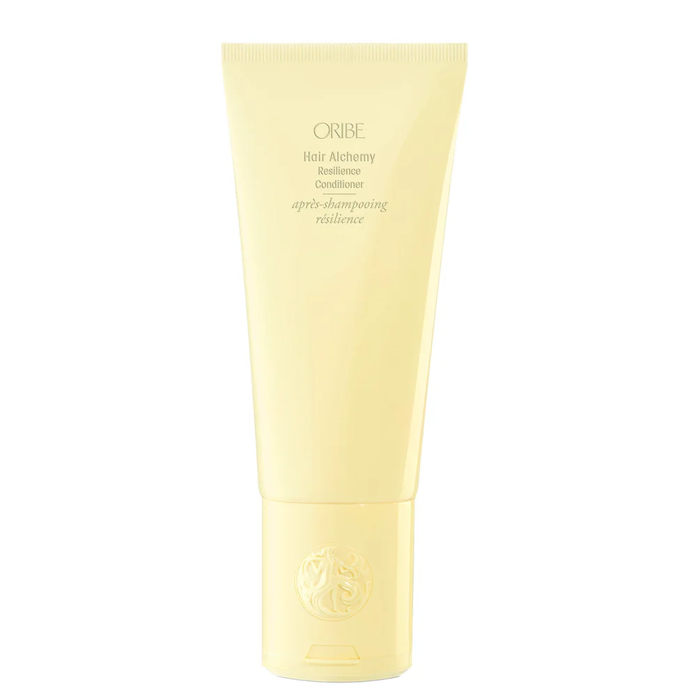 Oribe Hair Alchemy Resilience Conditioner 6.8 oz Image 1