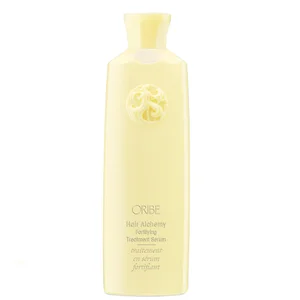 Oribe Hair Alchemy Fortifying Treatment Serum 5.9 oz - undefined undefined