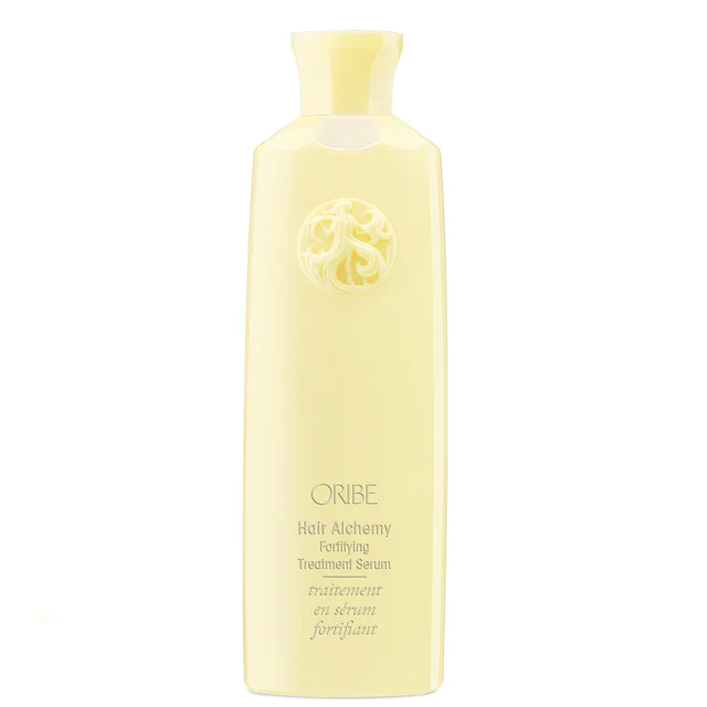 Oribe Hair Alchemy Fortifying Treatment Serum 5.9 oz