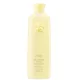 Oribe Hair Alchemy Fortifying Treatment Serum 5.9 oz