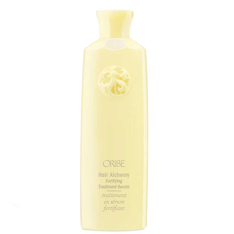 Oribe Hair Alchemy Fortifying Treatment Serum 5.9 oz Image 1