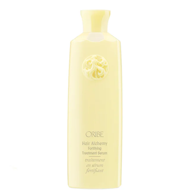 Oribe Hair Alchemy Fortifying Treatment Serum 5.9 oz