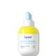 Supergoop! Daily Dose Hydra-Ceramide Boost SPF 40 30ml