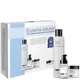PCA SKIN Eczema Solution Kit (Worth $186.00)