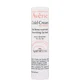 Avène Cold Cream Nutrition Nourishing Lip Balm (0.1 oz.)