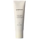 goop beauty Cloudberry Exfoliating Jelly Cleanser 120ml