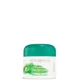 HoliFrog Kosi Multi-Acid Mask 60ml