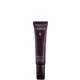 Caudalie Premier Cru Dark Circle Correcting Eye Cream 15ml